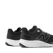 NEW BALANCE-680 W - available at RUBINO  