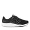 NEW BALANCE-680 WIDE M - available at RUBINO  