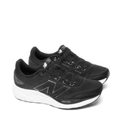 NEW BALANCE-680 WIDE M - available at RUBINO  