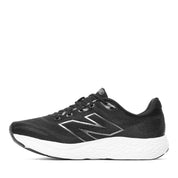 NEW BALANCE-680 WIDE M - available at RUBINO  