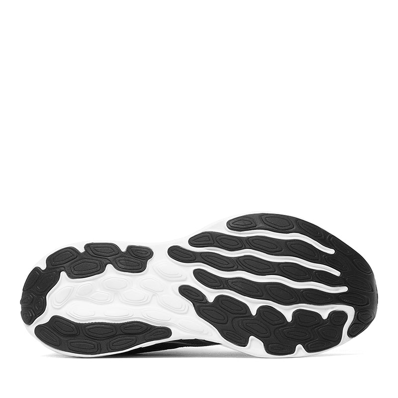 NEW BALANCE-680 WIDE M - available at RUBINO  