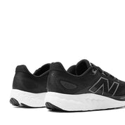 NEW BALANCE-680 WIDE M - available at RUBINO  