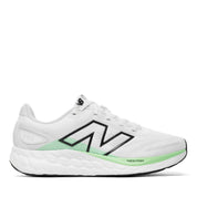 NEW BALANCE-680 WIDE M - available at RUBINO  