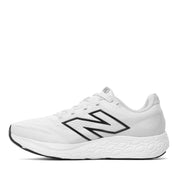 NEW BALANCE-680 WIDE M - available at RUBINO  
