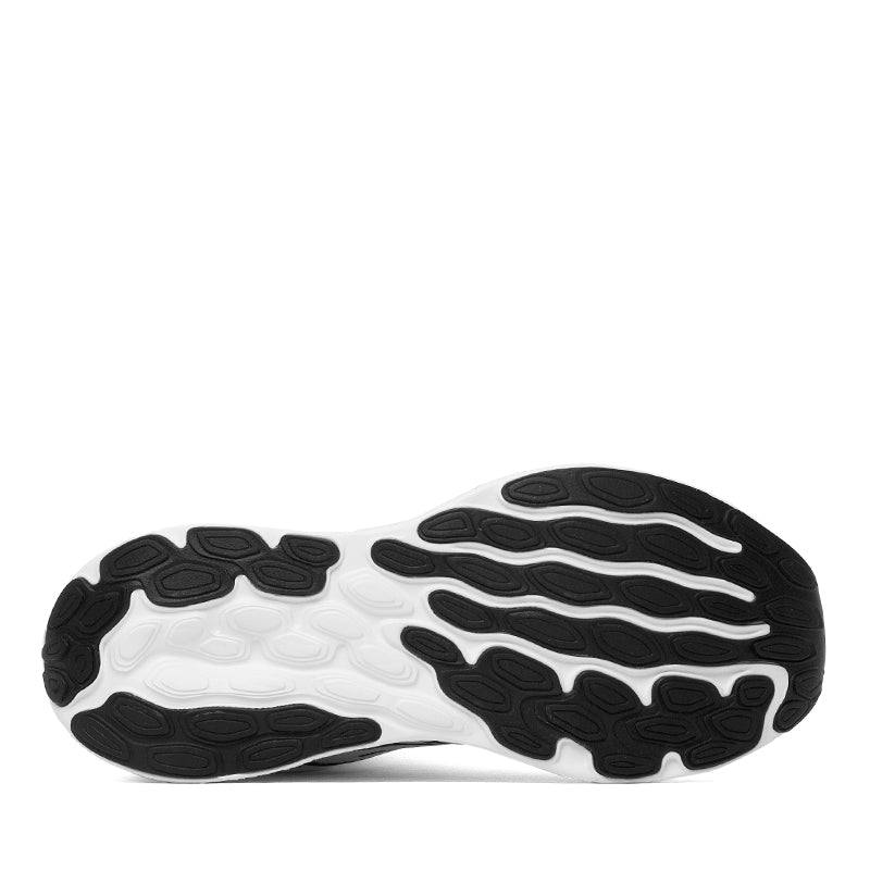 NEW BALANCE-680 WIDE M - available at RUBINO  