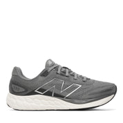 NEW BALANCE-680 WIDE M - available at RUBINO  