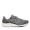 NEW BALANCE-680 WIDE M - available at RUBINO  