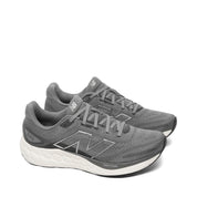 NEW BALANCE-680 WIDE M - available at RUBINO  
