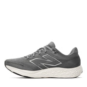 NEW BALANCE-680 WIDE M - available at RUBINO  