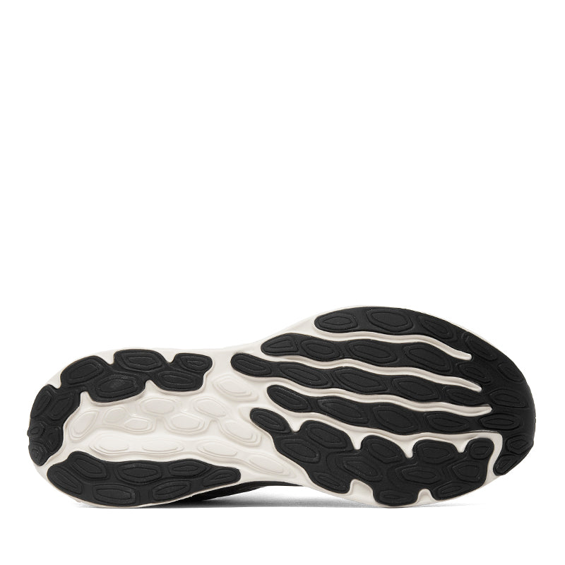 NEW BALANCE-680 WIDE M - available at RUBINO  