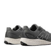 NEW BALANCE-680 WIDE M - available at RUBINO  