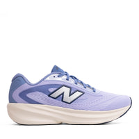 680V9 W - BLUE / 6 / Women - New Balance