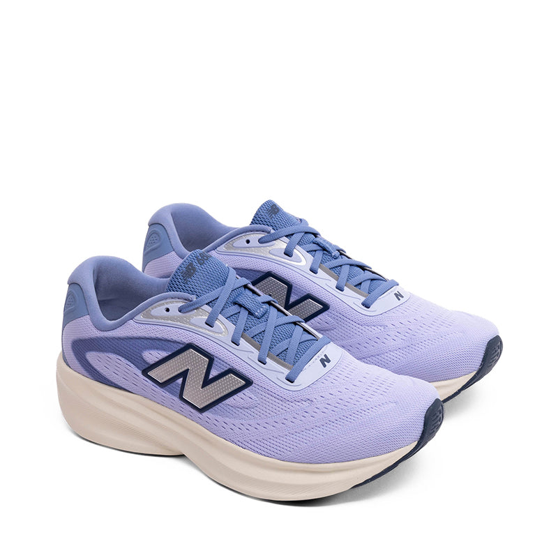 NEW BALANCE-680V9 W - available at RUBINO  