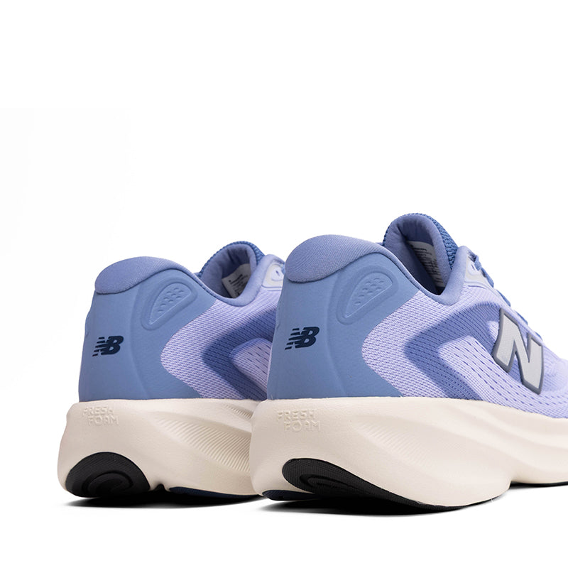 NEW BALANCE-680V9 W - available at RUBINO  