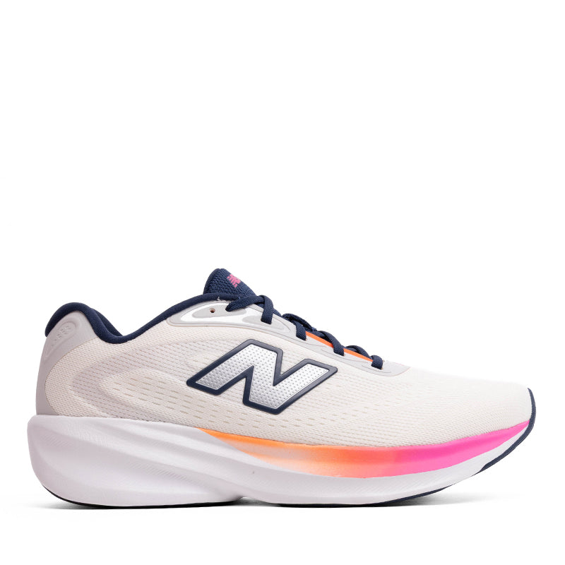 NEW BALANCE-680V9 W - available at RUBINO  