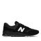 NEW BALANCE-997 H - available at RUBINO  