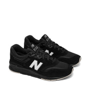 NEW BALANCE-997 H - available at RUBINO  