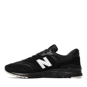 NEW BALANCE-997 H - available at RUBINO  