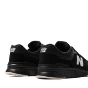 NEW BALANCE-997 H - available at RUBINO  