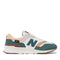 NEW BALANCE-997 M - available at RUBINO  
