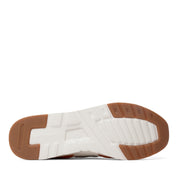 NEW BALANCE-997 M - available at RUBINO  