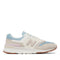 NEW BALANCE-997 W - available at RUBINO  