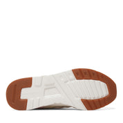 NEW BALANCE-997 W - available at RUBINO  