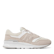 NEW BALANCE-997 W - available at RUBINO  