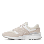 NEW BALANCE-997 W - available at RUBINO  