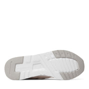 NEW BALANCE-997 W - available at RUBINO  