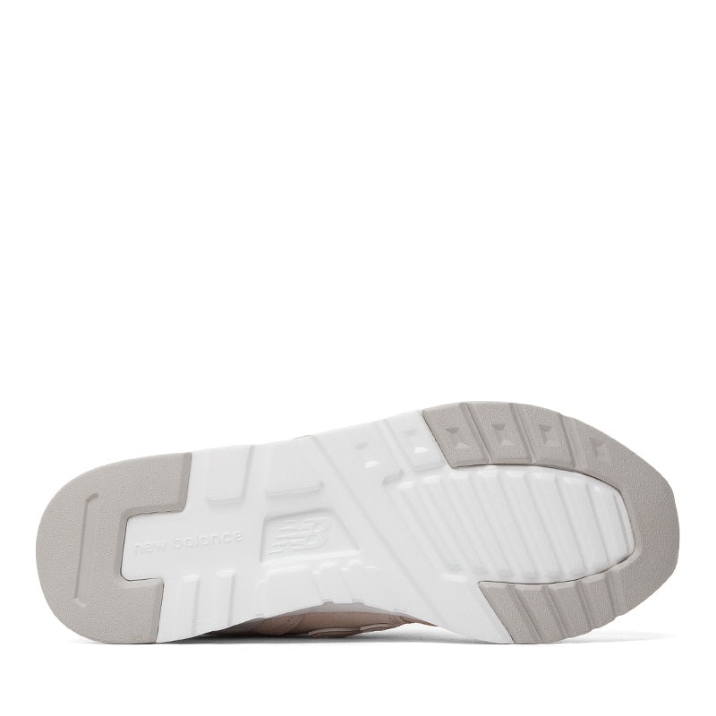 NEW BALANCE-997 W - available at RUBINO  