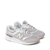 NEW BALANCE-997 W - available at RUBINO  