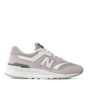 NEW BALANCE-997 W - available at RUBINO  
