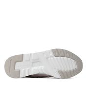 NEW BALANCE-997 W - available at RUBINO  