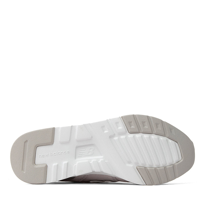 NEW BALANCE-997 W - available at RUBINO  