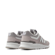 NEW BALANCE-997 W - available at RUBINO  