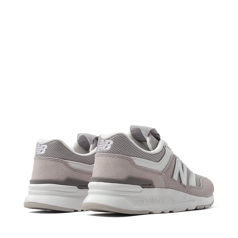 NEW BALANCE-997 W - available at RUBINO  