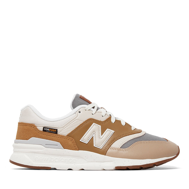 NEW BALANCE-997H M - available at RUBINO  