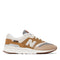 NEW BALANCE-997H M - available at RUBINO  