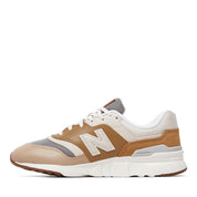 NEW BALANCE-997H M - available at RUBINO  
