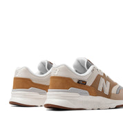 NEW BALANCE-997H M - available at RUBINO  