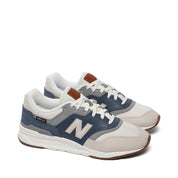 NEW BALANCE-997H M - available at RUBINO  