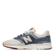 NEW BALANCE-997H M - available at RUBINO  