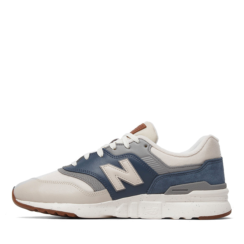 NEW BALANCE-997H M - available at RUBINO  