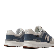 NEW BALANCE-997H M - available at RUBINO  
