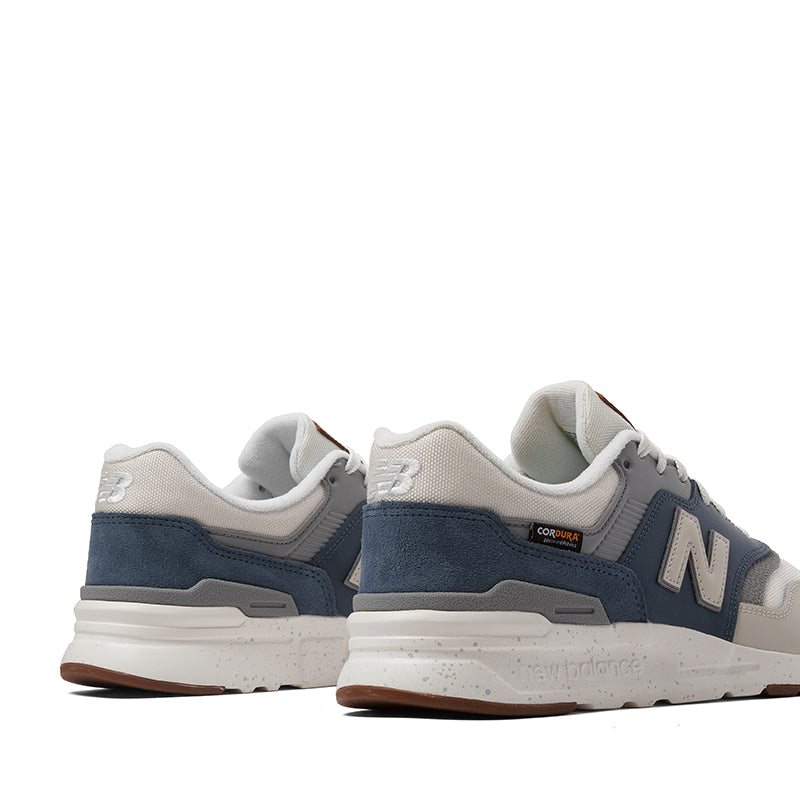 NEW BALANCE-997H M - available at RUBINO  