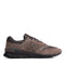 NEW BALANCE-997H M - available at RUBINO  