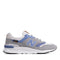 NEW BALANCE-997H M - available at RUBINO  