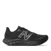 NEW BALANCE-ARISHI - available at RUBINO  