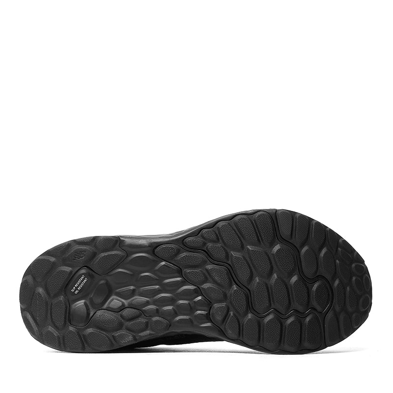 NEW BALANCE-ARISHI - available at RUBINO  